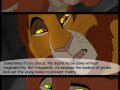 mohatu__s_reign__chapter2__page64_by_albinoraven666fanart-d4k0069.jpg